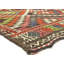 One-of-a-Kind 5'9" X 8'10" Area Rug