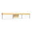 Lucus Dimmable LED Vanity Light-96149749