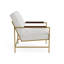 Major Arm Chair-1908744358-1908744359-1908744376