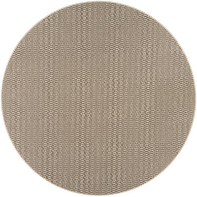 Kopec Geometric Hand Woven Area Rug