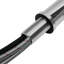 Belfry Kitchen Mallouk Pull Out Kitchen Faucet-819694950