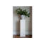 Lucca Pedestal 45"