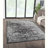 Jatyler Indoor Rug-791194630