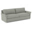 Leather Sofa-1124104419-1124104392