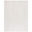 Vermont Area Rug-98090548