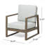 Fauteuil de patio belge-1904750588
