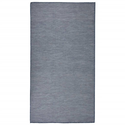 Wedgeworth Flatweave Indoor / Outdoor Area Rug