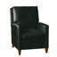 Charlotte Recliner-674024871-674024290-674021790