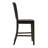 Fortville Solid Wood Counter/Bar Stool-1412871247-1461542891