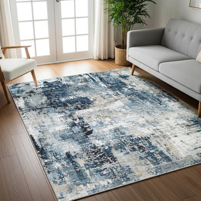 Area Rug