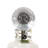 15000 Propane Tank Top Patio Heater