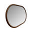 Miroir Arcadia