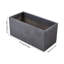 Planter