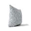 Coussin Elegant Palms-108050184-108050187