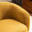 Munehito Upholstered Swivel Barrel Chair-475101202