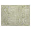 Tapis intérieur / extérieur Chayden Chantille ACN1009-235965295