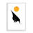 Crow X36-105806092-105806094