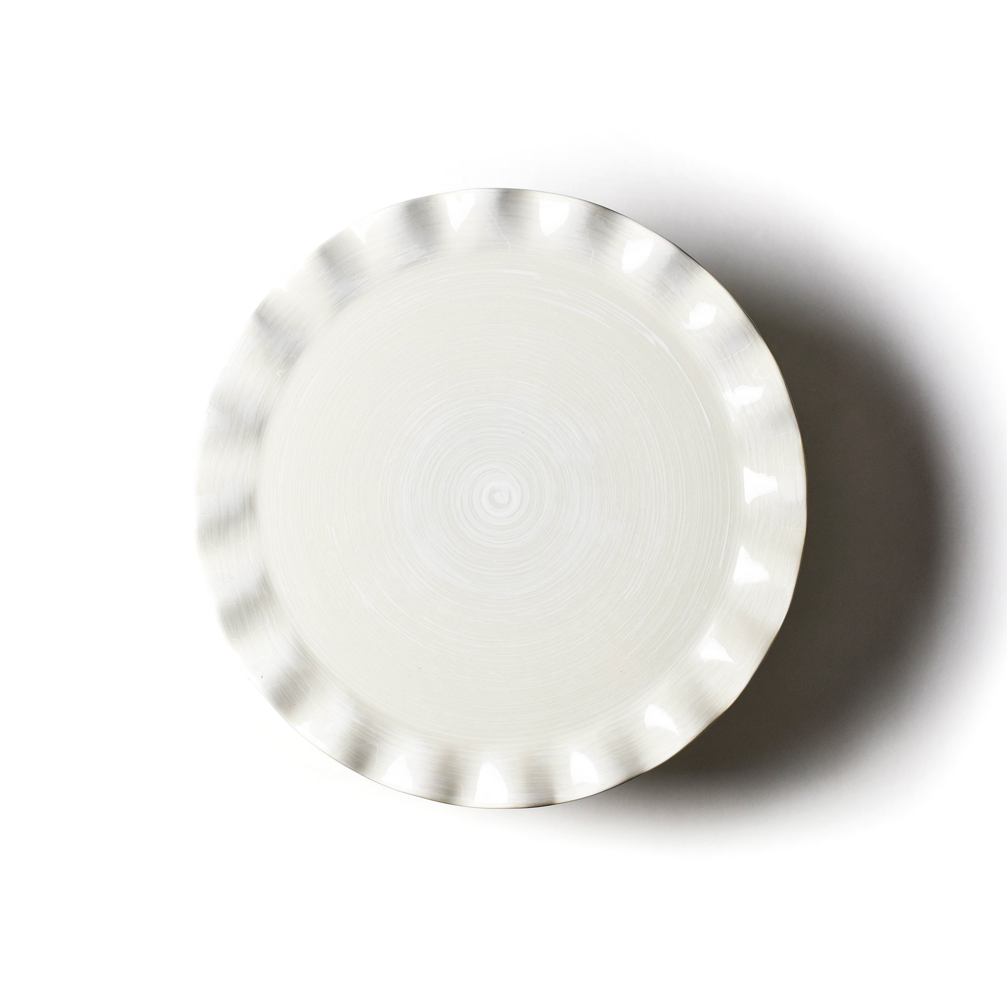 Ceramic Cake Stand