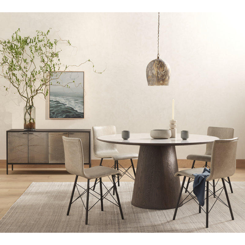 Anya 2 - Light Pendant