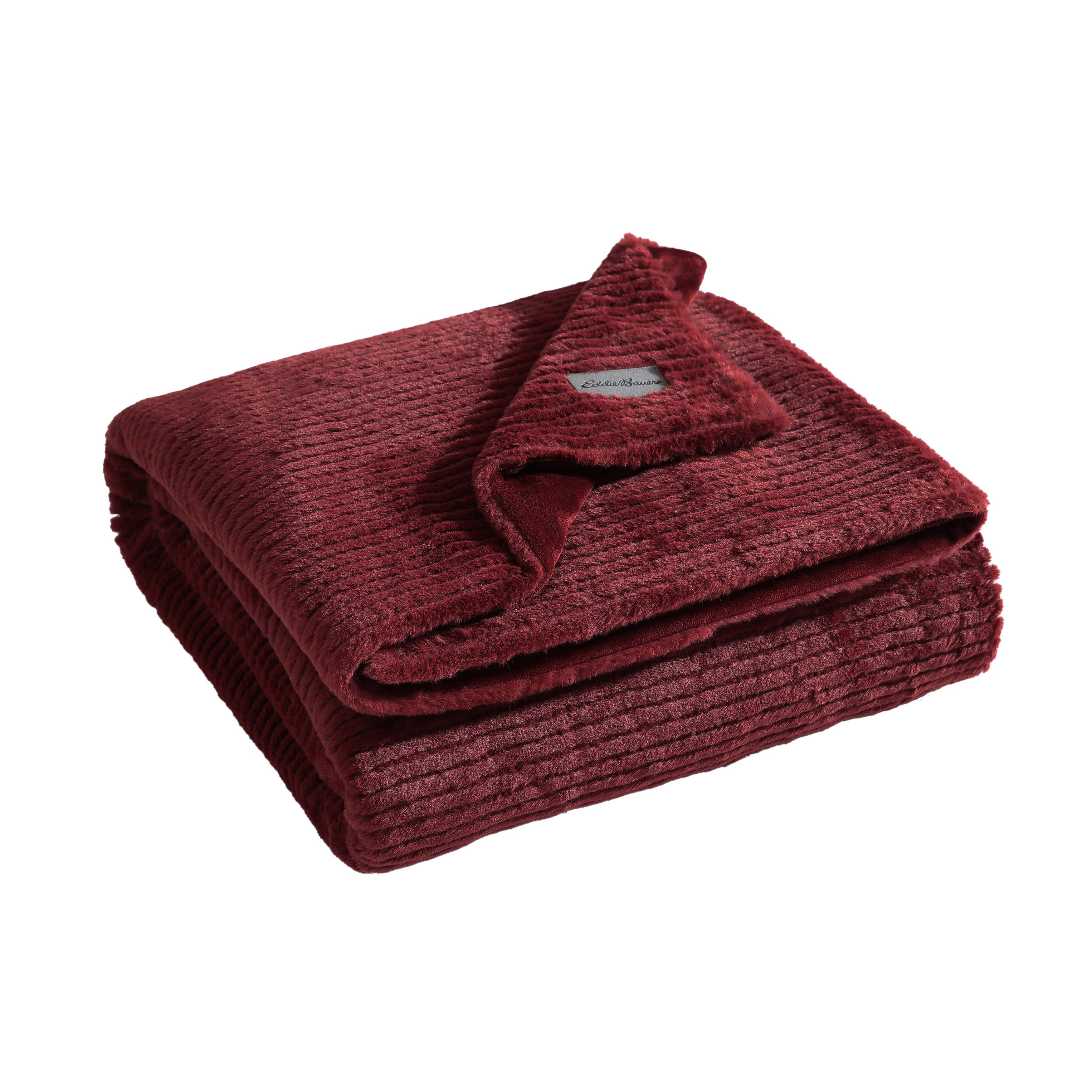 Veste volumineuse en laine - Crème - & Other FR Veste volumineuse en laine - Crème - & Other FR