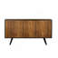 Buffet Dorvelle
