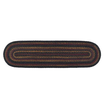 Tapis Celep
