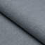 Tissu en lin rustique Schumacher x Patterson Flynn Lars-1341874350