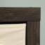 Élégant ensemble de rangement brun à 4 compartiments en tissu, idéal pour l'organisation de bureau et de garde-robe, peut être placé dans les vestibules, rapide à monter, petits espaces compacts, polyvalent et polyvalent