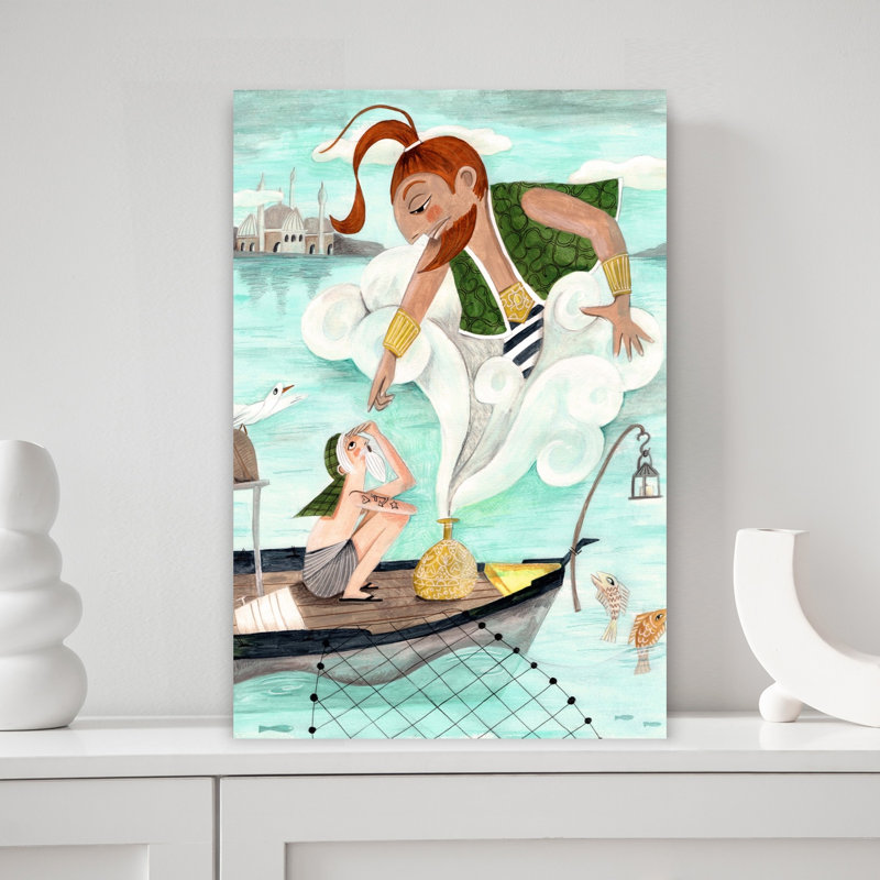 Art contemporain, art mural contemporain, H 18 po x l 12 po
