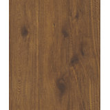 Woods and Wicker Collection Knotted Forest Wood Effect Wallpaper Roll