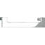 U-Turn 5.0625" Center to Center Bar Pull-1059011728-1003768649