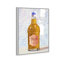 Oliver Gal Roman Summer Spritzer Fashion and Glam - Hand-Applied Glass Coat Framed Canvas Art-1888715210-1888715212