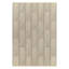 Scandinavian Wool Geometric Area Rug-1583724265