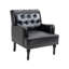 Fauteuil l 28,5 po-585689889