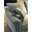 Causeuse en tissu-1033280555