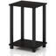 Petite table d'appoint Simplistic-1298871766