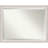 Flat Wall Mirror-1034832303-1034832291