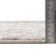 Tapis Bloomsbury Market Erica-1139393354