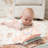Violet Soft Activity Book