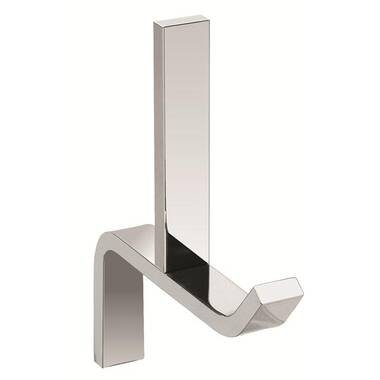 Gallego Freestanding Toilet Paper Holder