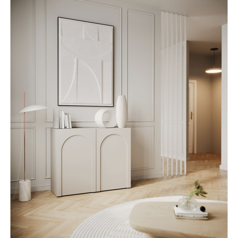 100cm Sideboard