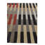 Tapis Otto