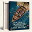 «Nautical Pirate Ship Teamwork», citation sur toile tendue, reproduction d'art sur toile, ensemble de 1-2059041045