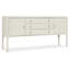 Serenity Cove 74" Shore Server
