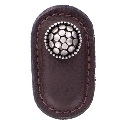 Tiziano Novelty Knob