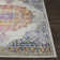Gorney Oriental Indoor Rug