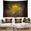 Polyester Tapestry-28496569