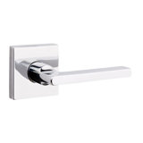 Privacy Door Lever