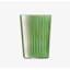 Drinking Glass-53163118-53163120