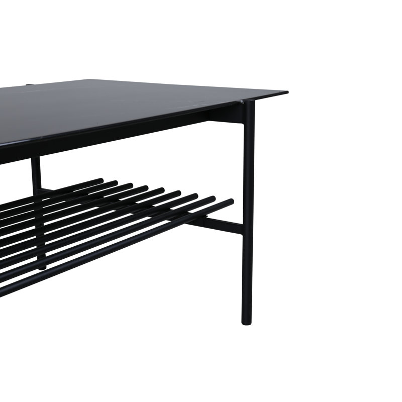 Eythel Coffee Table